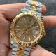 (JVS Factory) Rolex DateJust II & 72hrs Power Reserve Watch JVS New 3235 Movement 904l Two Tone (3)_th.jpg